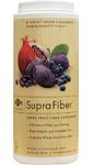 Sunsweet Naturals Suprafiber -- 10.6 Oz [Health and Beauty]