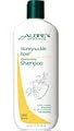 Aubrey Organics - Honeysuckle Rose Shampoo, 11 fl oz liquid