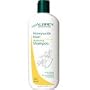 Aubrey Organics - Honeysuckle Rose Shampoo, 11 fl oz liquid