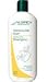 Aubrey Organics - Honeysuckle Rose Shampoo, 11 fl oz liquid