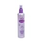Thermasilk Heat Activated Flexible Hold Hairspray, Non-Aerosol - 8.5 Oz