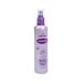 Thermasilk Heat Activated Flexible Hold Hairspray, Non-Aerosol - 8.5 Oz 1 each