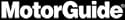 Motorguide Standard Motor Replacement Parts Switches And Components Description Micro Switch