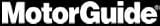 Motorguide Standard Motor Replacement Parts Propeller Components Description Shear Pin