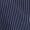 Navy Mix