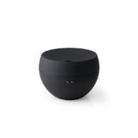 Aromatherapy Diffuser