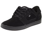 Circa Talon Men's Skate Shoes