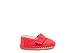 TOMS Kids Baby Girl's Alpargata Layette (Infant/Toddler)