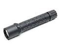 SureFire G3-BK Nitrolon 105 Lumens/60 Minutes Xenon Flashlight