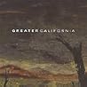 Image of album by Greater California