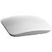 Netgear Dual Band Wireless-N Access Point