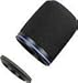 <p>Locking foam windscreen for Beta 57 and <a href="ssLINK/us_pro_Beta57A_content">Beta 57A</a> microphones.</p><p>&Acirc;&nbsp;</p>