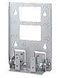 Sony SU-W100 Wall Mount Bracket