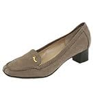 Buy BRUNO MAGLI Baveno | Ladies Slip-on Dress Shoes Fog Zaria by Bruno Magli
