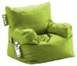 Big Joe Dorm Chair (Flash Green) (33