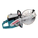 Makita DPC7311 Factory Reconditioned 14-inch Power Cutter