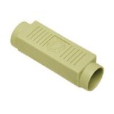 Cables To Go Keyboard / mouse gender changer ( 21726 )