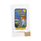 Cosmic Pet Catnip Garden by Cosmic Pet