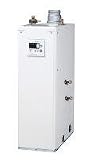 ノーリツ　石油風呂給湯器 貯湯式屋内据置形 FE方式 OTX-305SAFV [オートタイプ] セミ貯湯3万キロタイプ