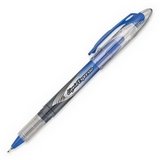 Liquid Expresso  Pen, Porous Point, Extra Fine Point, Blue Ink (PAP31003)