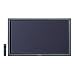 Pioneer 42" ED Plasma TV - PDP-424MV