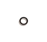  : Fuel Bowl Plug Gasket