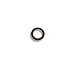 Search Our Specialty Mall : Fuel Bowl Plug Gasket