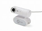 ������APO USB�ӥǥ����饹�б��ꥢ��130������WEB����顣�ۥ磻�� UVCA130AUWH