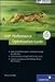 SAP Performance Optimization Guide 6th Edition bij Boeken bij de naam: 11JyUUg6TkL._SL75_