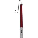 Grover-Trophy Slide Whistle