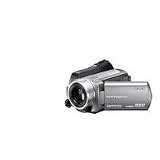 Sony Handycam DCR-SR85 60GB Hard Disk Drive HDD Digital Camcorder w/ 25x Optical Zoom DCRSR85 - 0.45x Wide Angle Lens - 2x Telephoto Lens - 1GB PRODuo Memory Stick - Extra Battery - Quick-Rapid Charger - 3 Piece Filter Kit + MORE! BigVALUEInc Accessory Saver Accessory Bundle