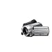 Sony Handycam DCR-SR85 60GB Hard Disk Drive HDD Digital Camcorder w/ 25x Optical Zoom DCRSR85 - 0.45x Wide Angle Lens - 2x Telephoto Lens - 1GB PRODuo Memory Stick - Extra Battery - Quick-Rapid Charger - 3 Piece Filter Kit + MORE! BigVALUEInc Accessory Saver Accessory Bundle