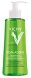 Vichy Normaderm Deep Cleansing Purifying Gel 200ml