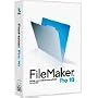 FileMaker Pro 10 Advanced ���{���