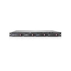 HP DL320 R06 Xeon E5503 DualCore 2.00GHz 2x2GB DD3 RDIMM HotPlug LFF SA B110i 1x HPS 400W Preisvergleich