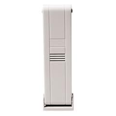 Funk-Temperatur-/Luftfeuchteaußensensor S 300 TH für z. B. ELV WS 200/300, ELV WS 300 PC, USB-WDE1 und IPWE 1