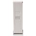 Funk-Temperatur-/Luftfeuchteaußensensor S 300 TH für z. B. ELV WS 200/300, ELV WS 300 PC, USB-WDE1 und IPWE 1