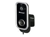 Computer : Microsoft LifeCam Show