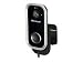 PC Hardware : Microsoft LifeCam Show