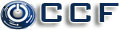Verk�ufer-Logo