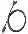 Genuine Nokia CA-53 Data Cable