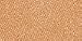 Sephora Brand Bronzer Powder SPF 15 Riviera