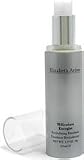 Elizabeth Arden Beauty Elizabeth Arden Millenium Energist Emulsion 50ml