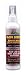 Blood Remover Spray - 8oz.