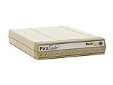 2PORT Fax Server Applianceus/can