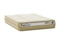 2PORT Fax Server Applianceus/can