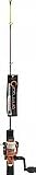 Celsius 24-Inch Light Ice Combo