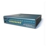 Asa 5505 Sec. Plus License