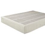 Nature's Sleep 9" KD Foundation - TwinXL