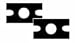 Music City Metals 00400 Miscellaneous Repair Part Replacement for Select Gas Grill Models
